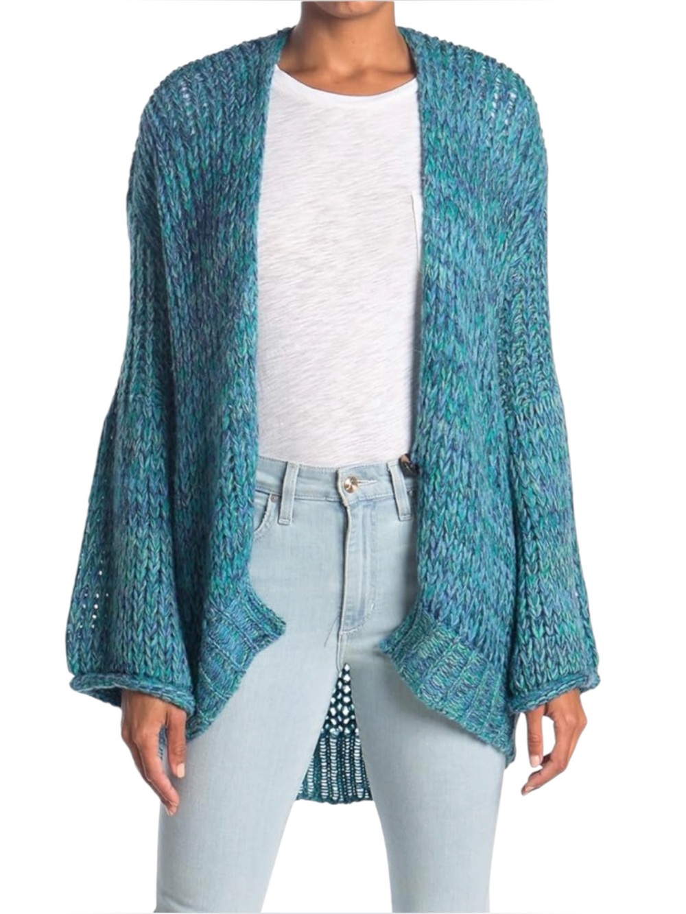 Free People